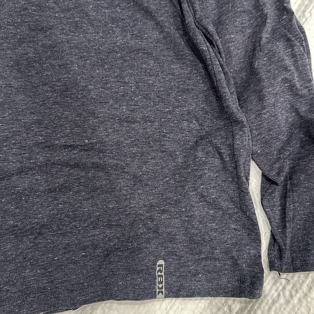 RBX long sleeve - Picture 3 of 5